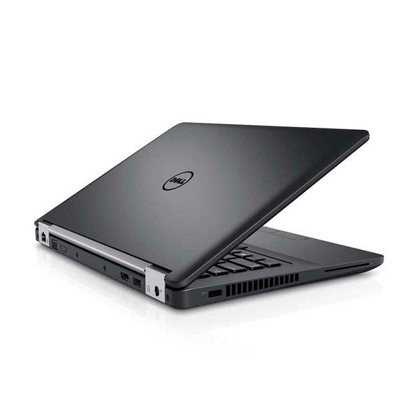 DELL - LATITUDE E5470 I5-6300 / 14