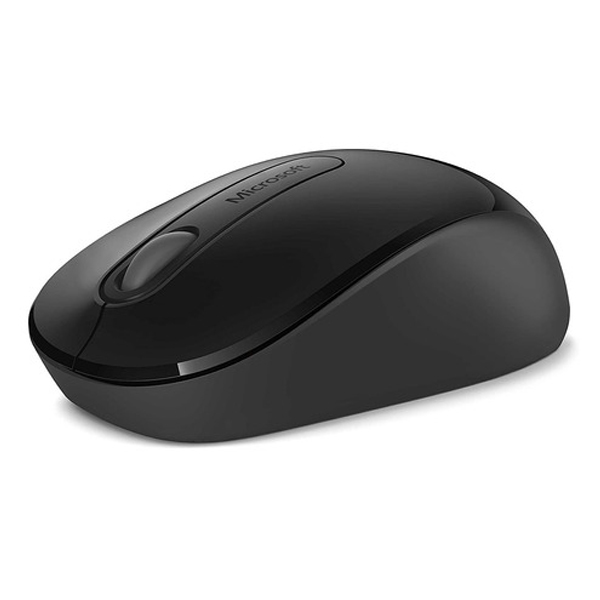 MICROSOFT - WIRELES MOUSE 900 (PW4-00001)