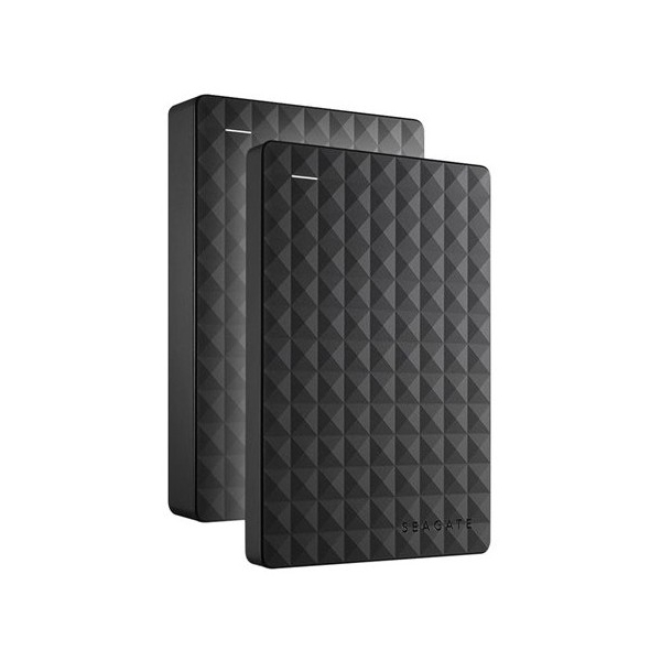 SEAGATE - EXPANSION 2.5\\