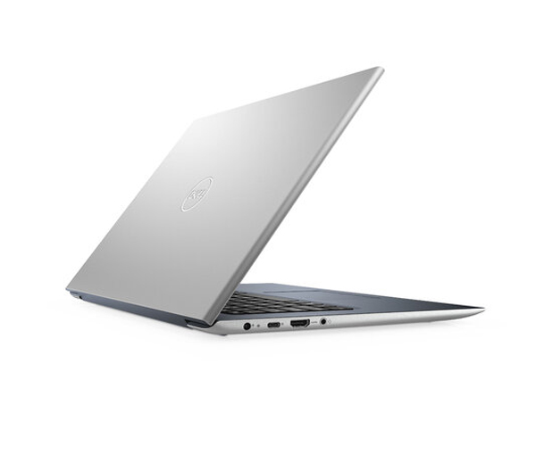 DELL - NOTEBOOK VOSTRO 5471 I5-8250U 14