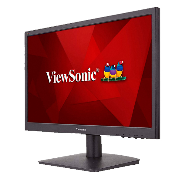 VIEWSONIC - MONITOR 19