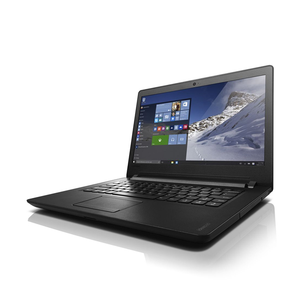 LENOVO - IDEAPAD 110-15ACL AMD A8-7410 8GB / 1TB 15.6