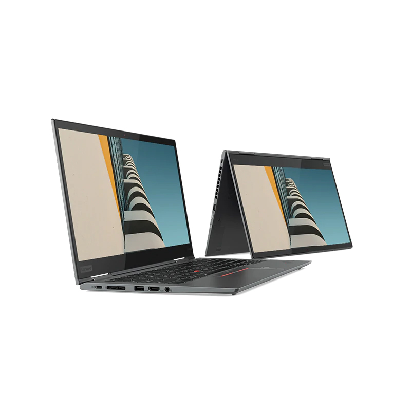 LENOVO - X1 YOGA I7-8565U 16GB 1TB 14INCH TOUCH WIN10PRO (20QGS0KV00)