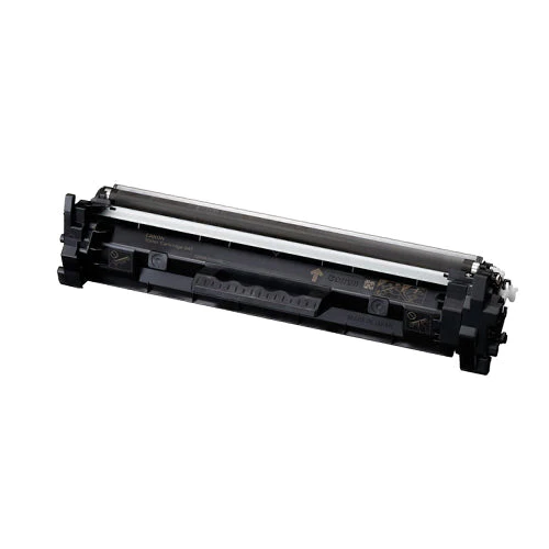 CANON - TONER 047 REND 1600 PAGINAS (2164C001)