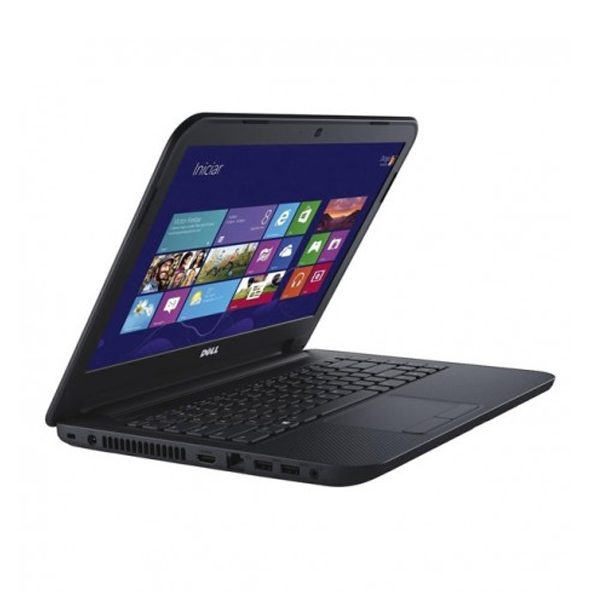 DELL - INSPIRON 14-3458 I3-5005U / 14