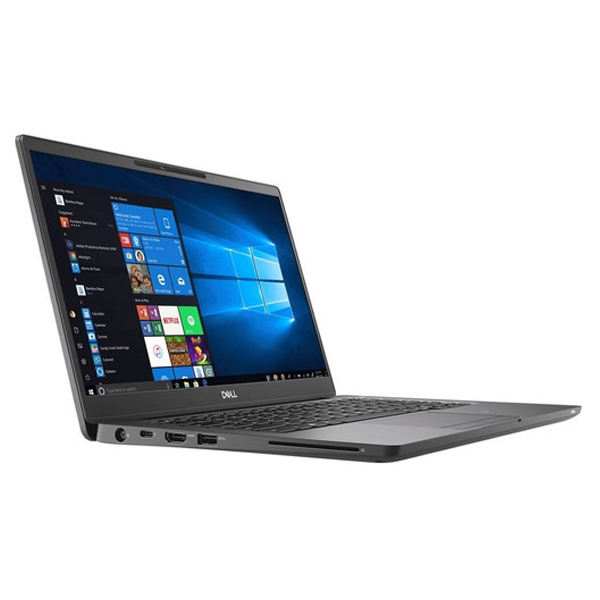 DELL - LATITUDE 7300 I7-8665U 13.3 FHD 8GB 256GB SSD WIN10 PRO (23CG3)