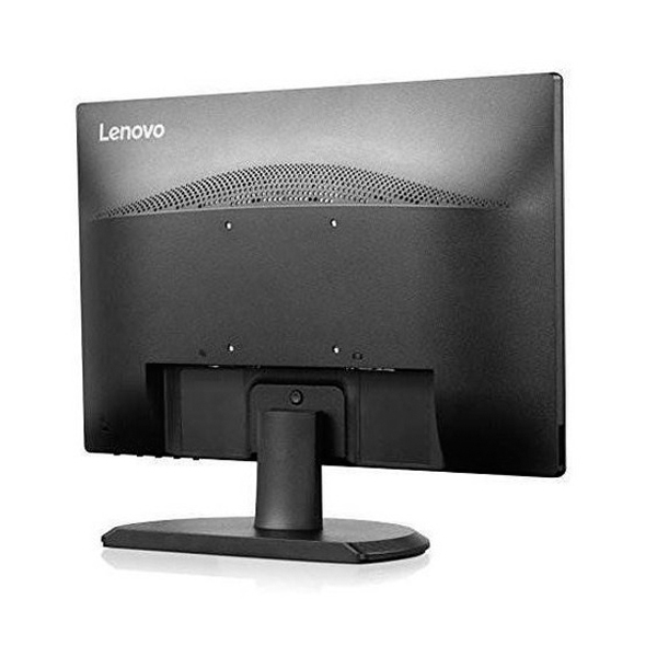 LENOVO - THINKVISION E2054 19.5 IN (60DFAAR1US)