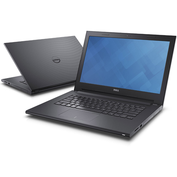 DELL - INSPIRON 14-3467 I3-6006U 14