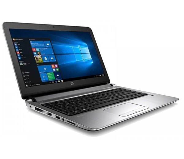 HP - PROBOOK 640 G4 INTEL CORE I5-8250U 1TB 8GB 14
