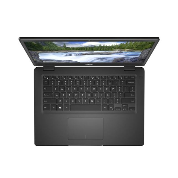 DELL - LATITUDE 3400 I5-8265U 14