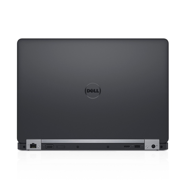 DELL - LATITUDE E5470 I5-6300 / 14