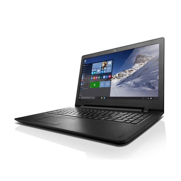 LENOVO - IDEAPAD CELERON N3060 / 14Â´Â´ / 2GB / 500GB / W10 HOME (80T60062CL)