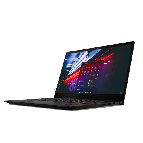 LENOVO - X1 EXTREME I7-10750H 16GB 1TBSSD 15.6INCH1650TI 4GB  WIN10PRO 2(0TLS3BE00)