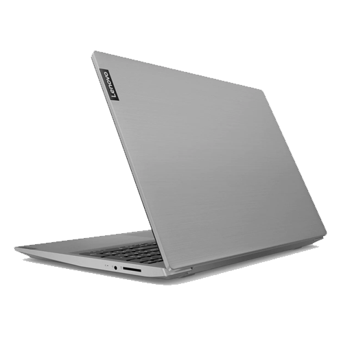 LENOVO - IDEAPAD NTB CELERO N4020 4GB 256GB SSD 14INCH WIN10H (81VU008SCL)