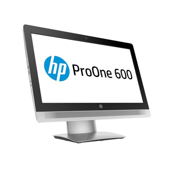 HP 600 G2 - ALL-IN-ONE - INTEL CORE I5 I5-6500 (Y9Q89LT#ABM)