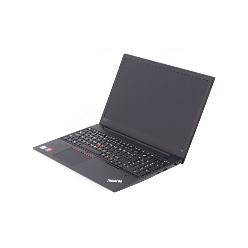 LENOVO - NTB E590 I7-8565U 8GB 1TB 15.6 INCH WIN 10 PRO (20NCS01D00)