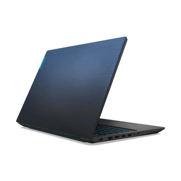 LENOVO - L340-15IRH NTB I5-9300HF 8GB 256GB SSD 15.6INCH WIN 10 HOME (81LK012NCL)