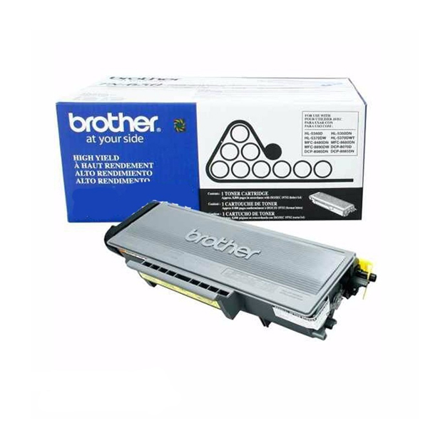 BROTHER - TONER TN3429 / 3.000 PÃG. (TN3429)