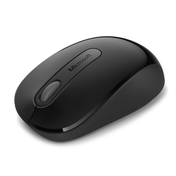 MICROSOFT - WIRELES MOUSE 900 (PW4-00001)