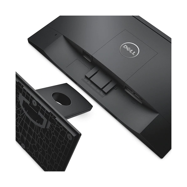 DELL - MONITOR DELL E2216H LED 21.5'' 1920X1080 VGA DISPLAYPORT (210-AGMV)
