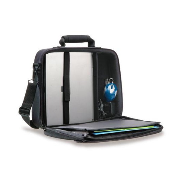 KENSINGTON - BOLSO NOTEBOOK ASSOCIATE 15 4