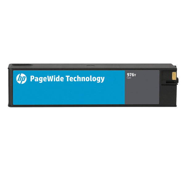 HP - TONER LASER NEGRO 17000 PAGINAS (L0R08A)