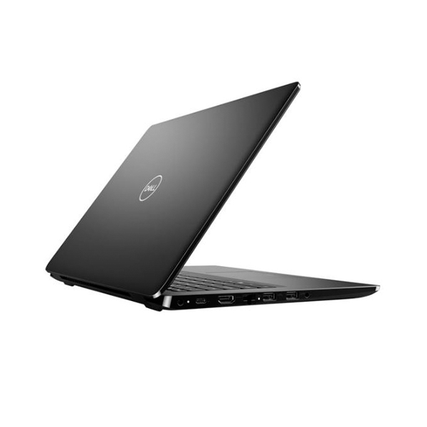 DELL - LATITUDE 3400 I5-8265U 14