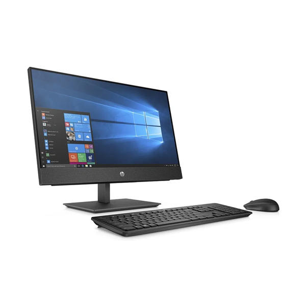 HP - KIT ALL IN ONE 400 G5 I7-9700 + OFFICE (KT023XCL81)