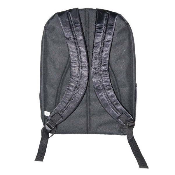 KNS MOCHILA SP25 PARA NOTEBOOK 15,6