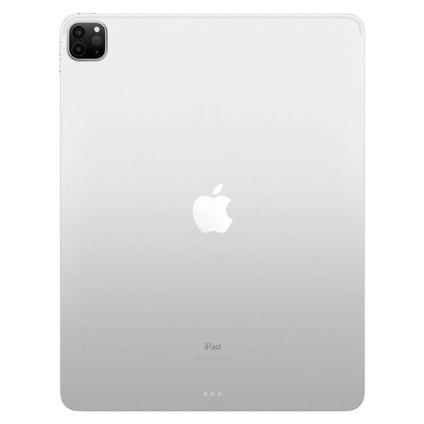 APPLE - IPAD PRO 4 GEN 12.9