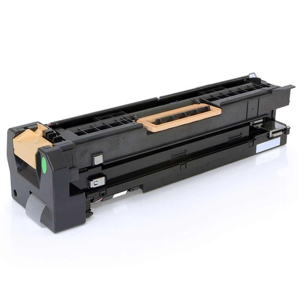 XEROX - TONER DRUM CARTRIDGE PARA WC/CC/WCP (013R00589)