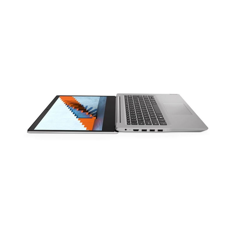 LENOVO - NTB IP S145-15AST AMD A9-9425 8GB 1TB 15.6INCH W10H (81N30004CL)