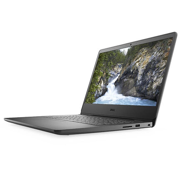 DELL - VOSTRO 5402 I5-1135G7 / 8GB / M.2 256GB / WIN 10PRO / 1YON (2M0GH)