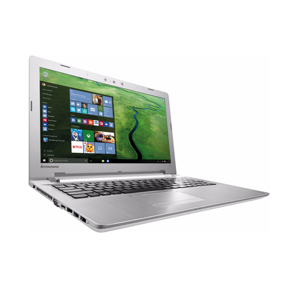 LENOVO - NTB 500-15ACZ A10-8700P / 15.6