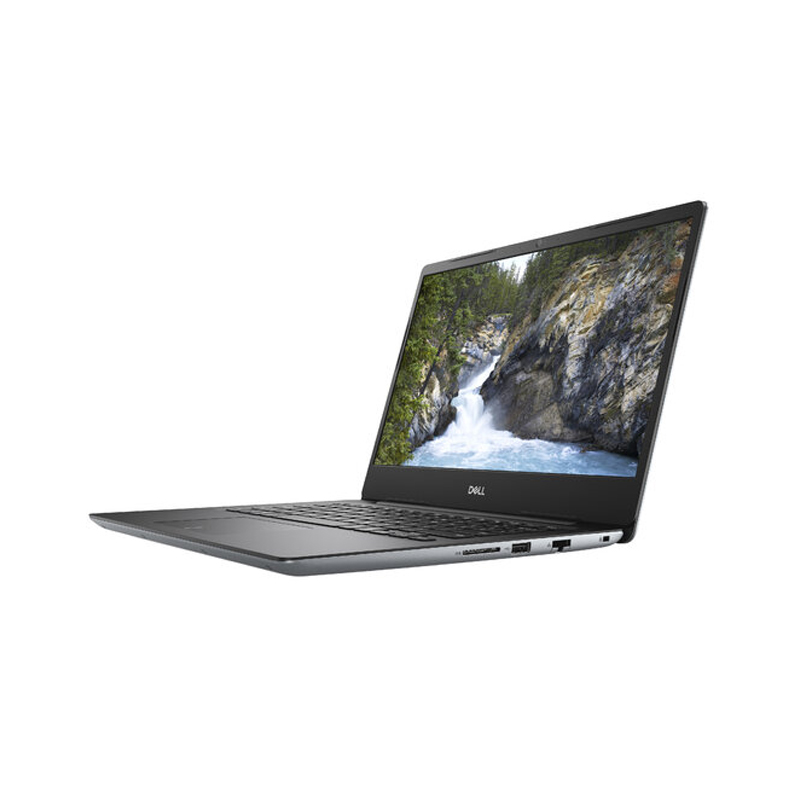 DELL - VOSTRO 5481 I7-8565U 14''