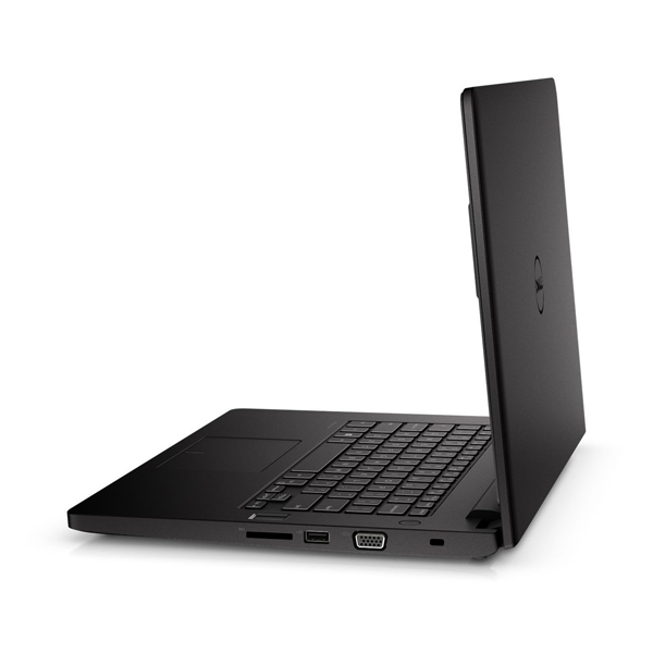 DELL - LATITUDE 3470 I5-6200U / 14