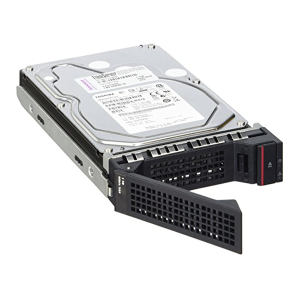 LENOVO -HDD THINKSYSTEM 2.5