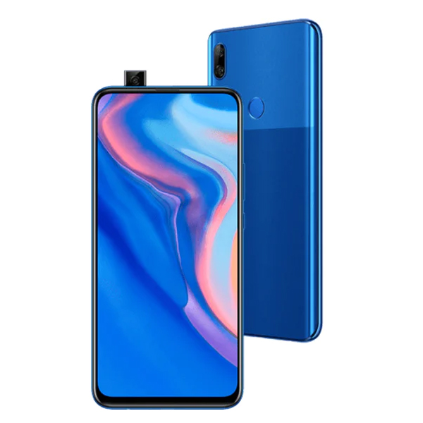 HUAWEI - Y9 PRIME 2019 BLUE (51094VKR)