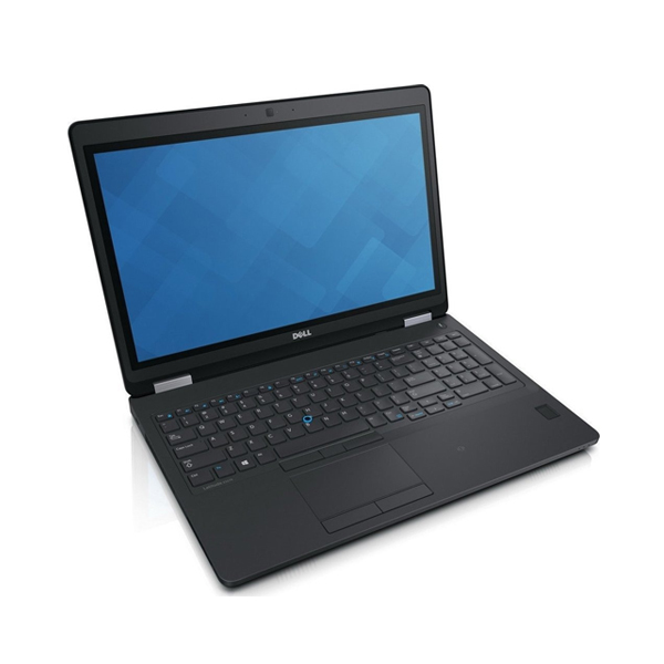 DELL - LATITUDE E5470 I5-6300 / 14