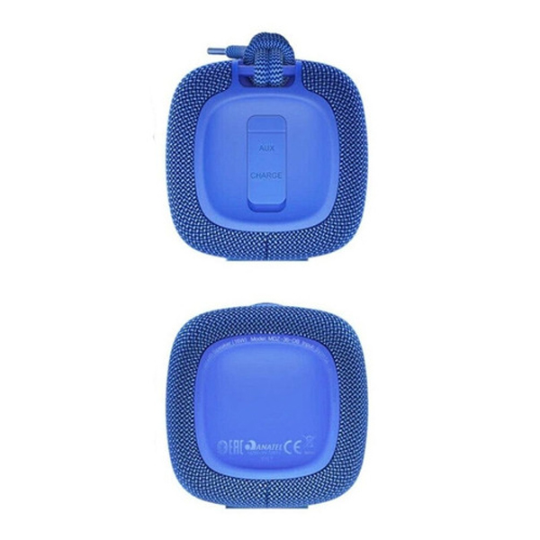 XIAOMI - MI PORTABLE BLUETOOTH SPEAKER 16W BLUE (29692 )