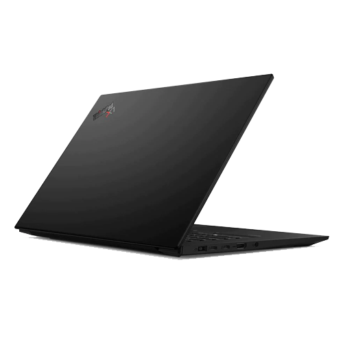 LENOVO - X1 EXTREME I7-10750H 16GB 1TBSSD 15.6INCH1650TI 4GB  WIN10PRO 2(0TLS3BE00)