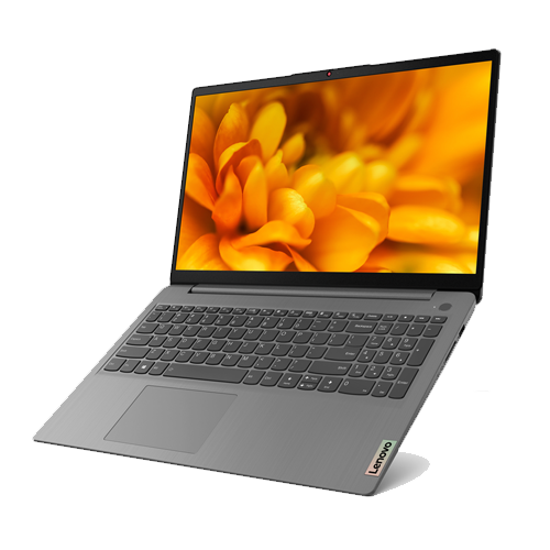 LENOVO - IDEAPAD 3 NTB CELERON N4020 4GB 500GB 15.6