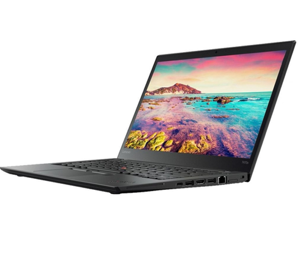 LENOVO - TP 470 I5-6200U 1TB 4GB 14