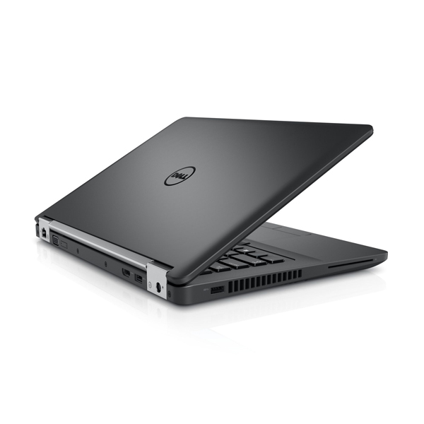 DELL - LATITUDE E5470 I5-6300 / 14