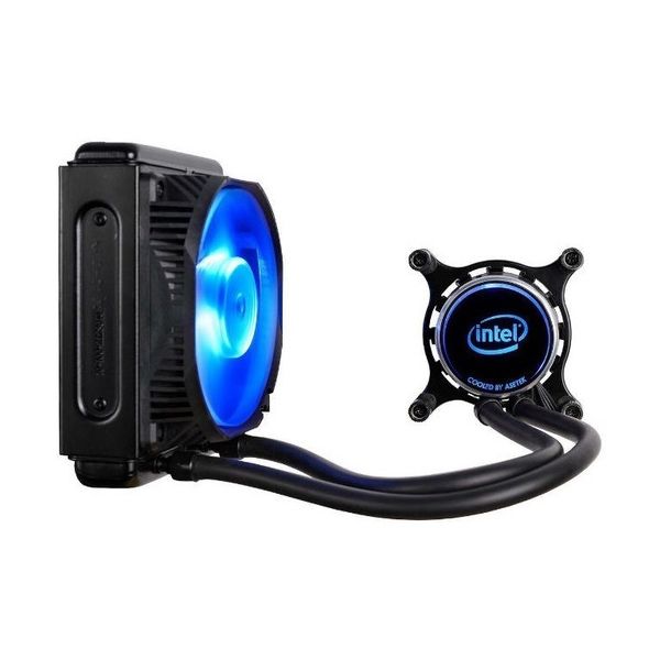 INTEL - FAN / THERMAL COOLING / LGA1151 / (BXTS13X)