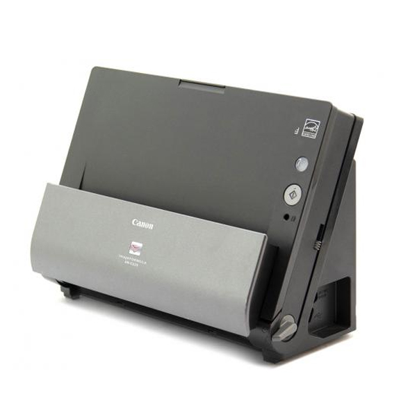 CANON - SCANNER  DR-C225 (9706B002AA)