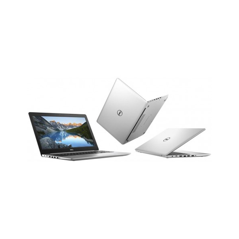 DELL - INSPIRON 3481 14