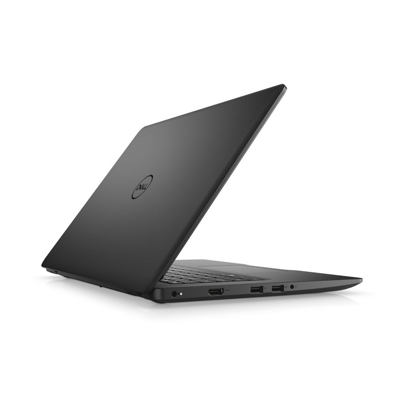 DELL - VOSTRO 3481 I3-7020U 14