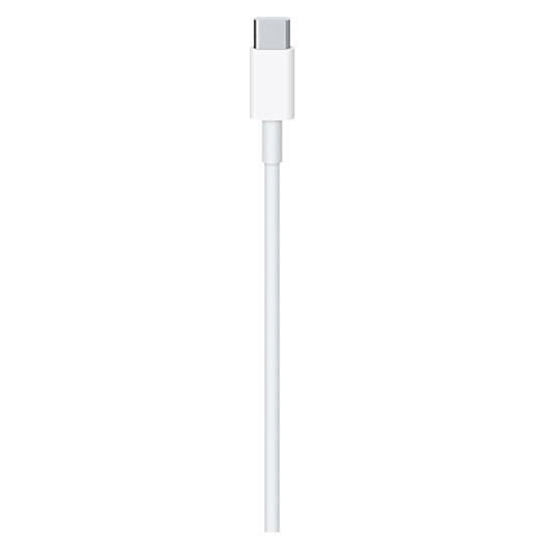 APPLE - CABLE USB-C 2MT (MLL82AM/A)