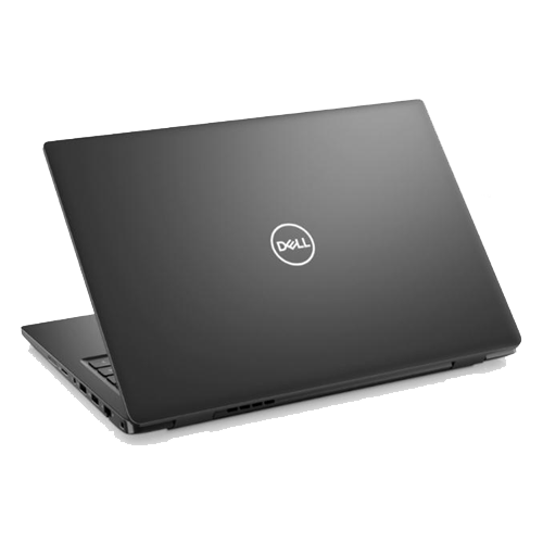 DELL - LATITUDE 3420 14